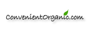co-logo1.jpg co-logo1.jpg