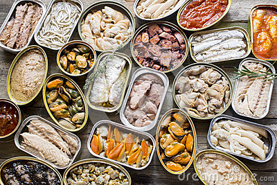 fish-seafood-assortment-cans-canned-different-types-85855283-1-.jpg
