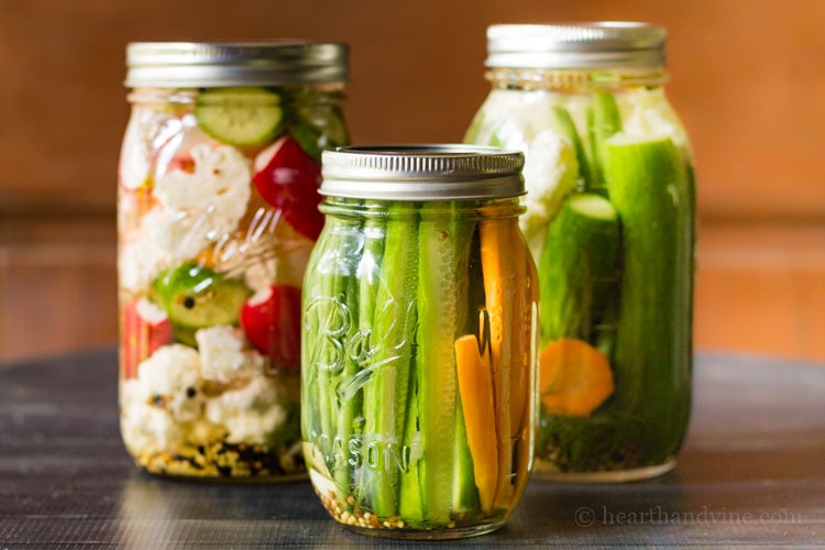 refrigerated-pickled-veggies-trio.jpg
